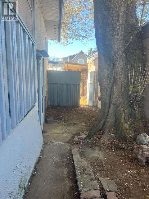 Picture for 2166 Aberdeen  Street