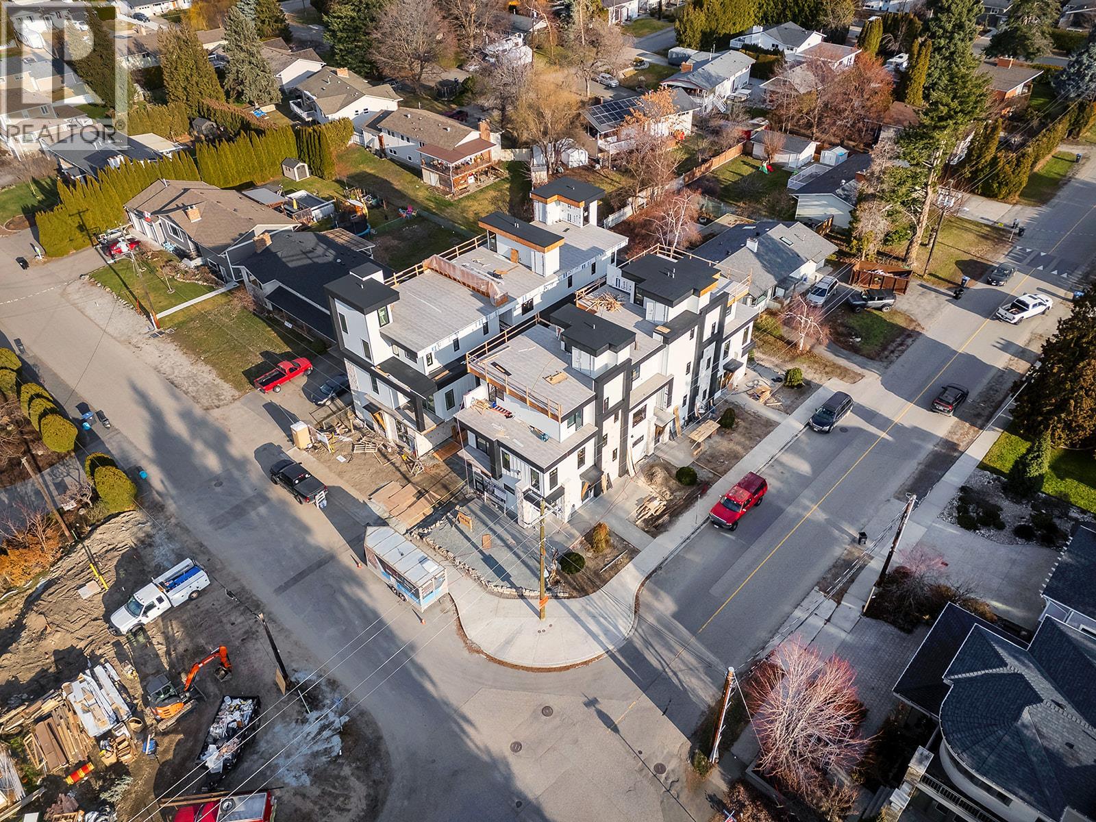 Picture for Unit #2, 4495 Walker  Road