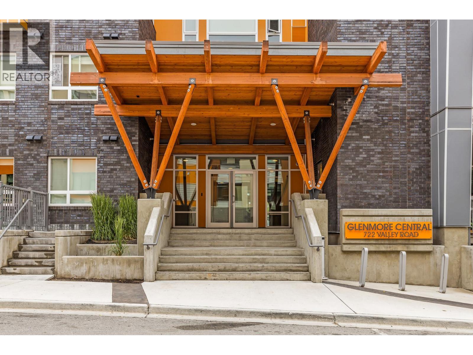 Picture for Unit #409, 722 Valley  Road