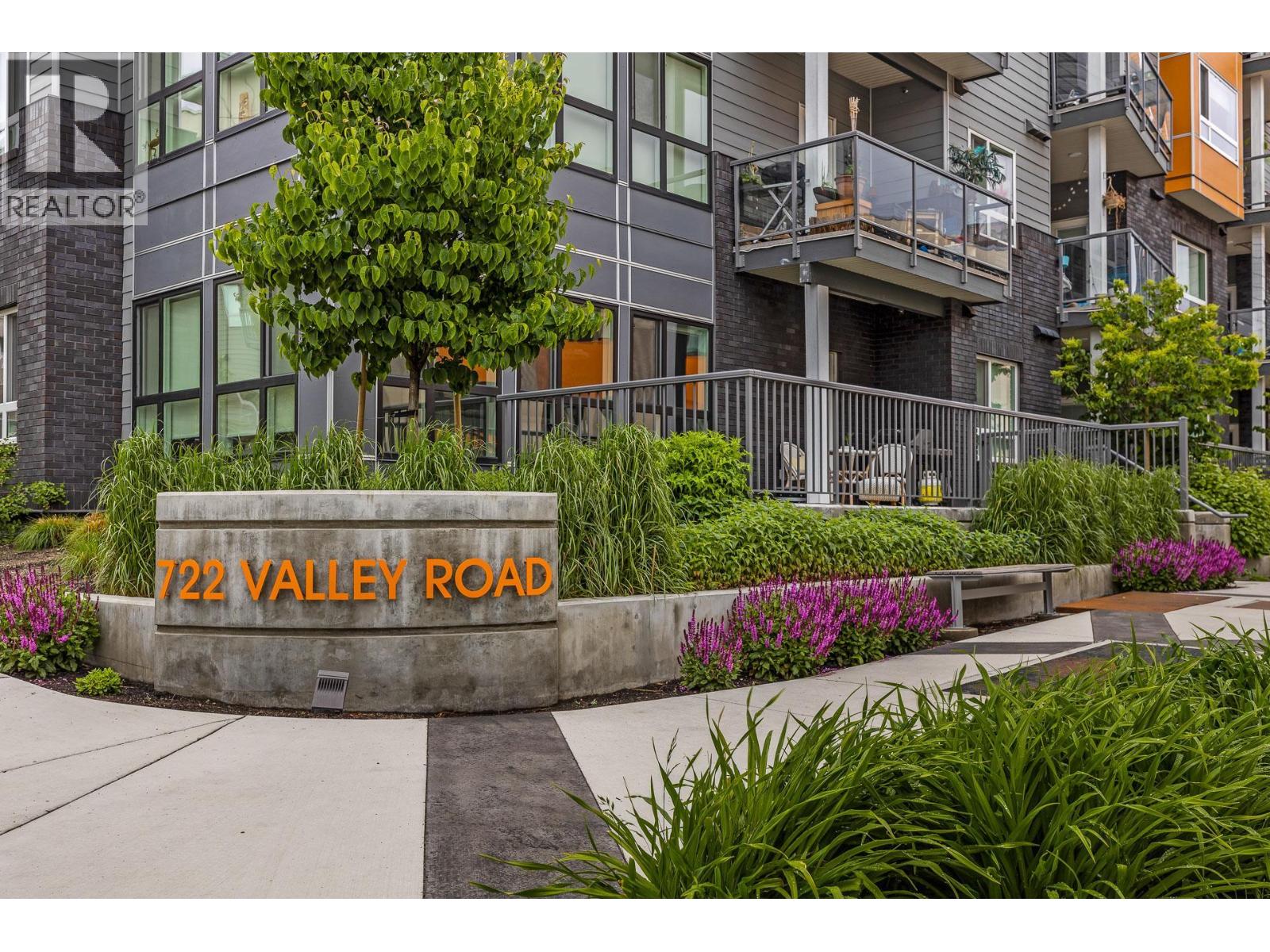 Picture for Unit #409, 722 Valley  Road