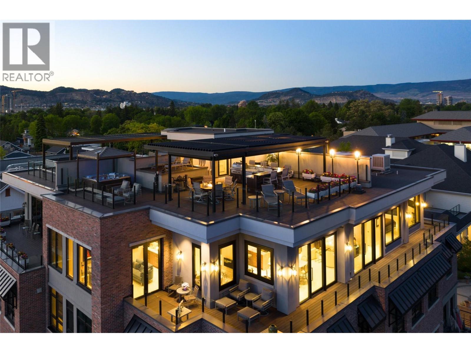 Picture for Unit #301, 2245 Abbott  Street