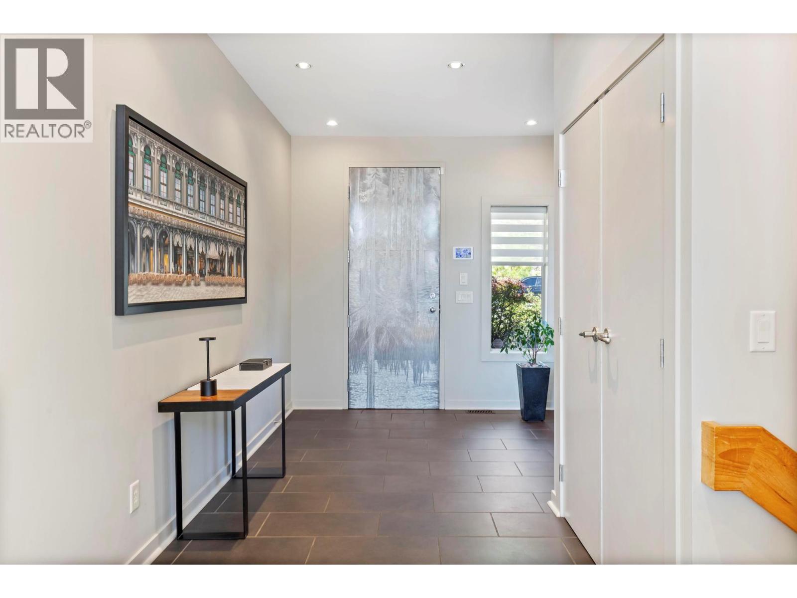 Picture for 2415 Tallus Ridge  Drive