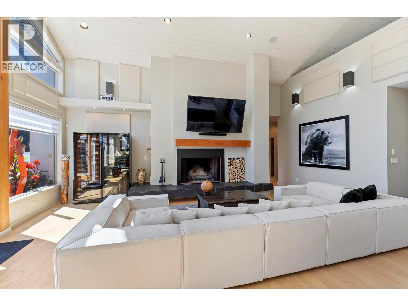 Picture for 2415 Tallus Ridge  Drive