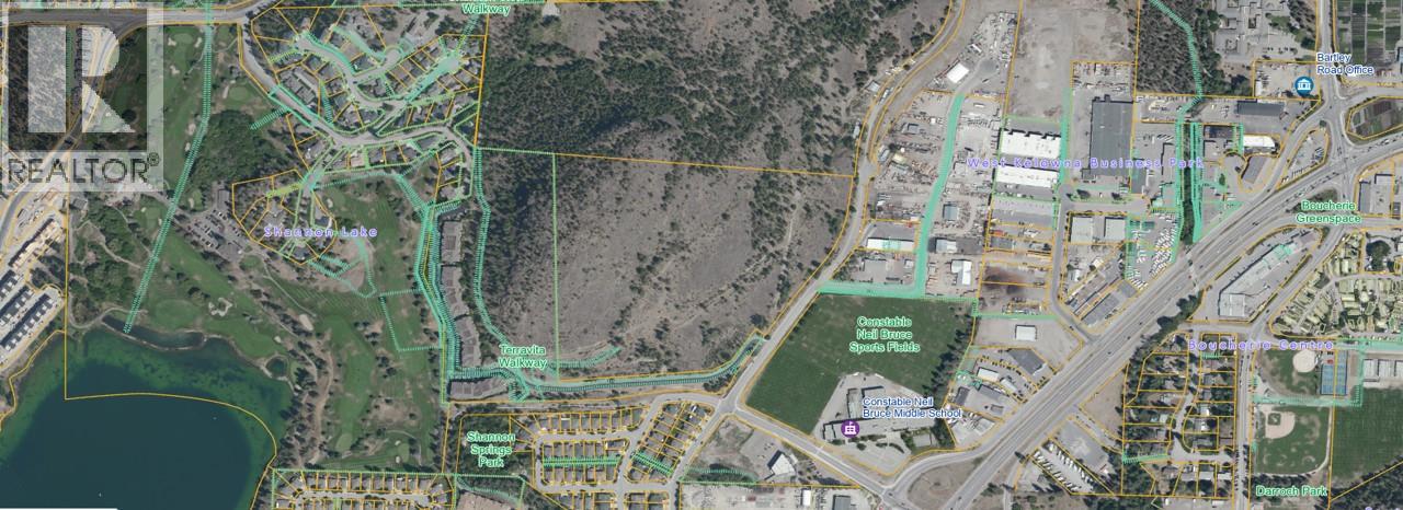 Picture for 2741 Auburn  Road