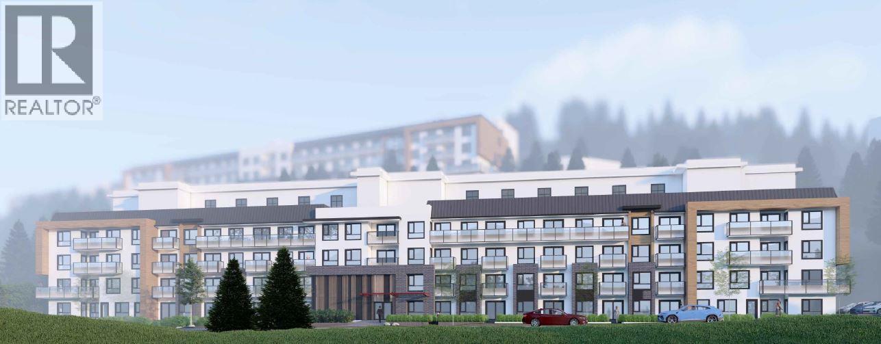 Picture for 2741 Auburn  Road