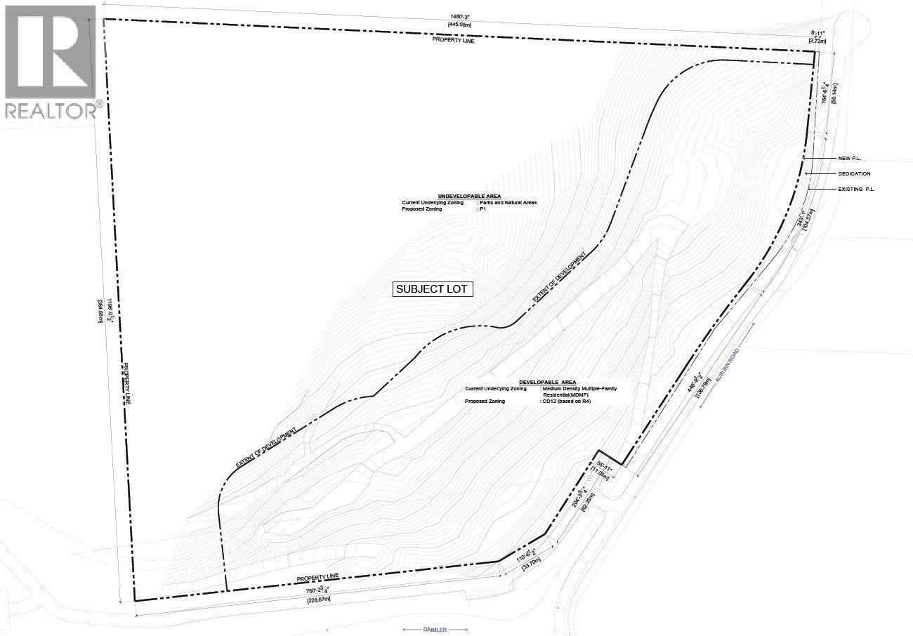 Picture for 2741 Auburn  Road