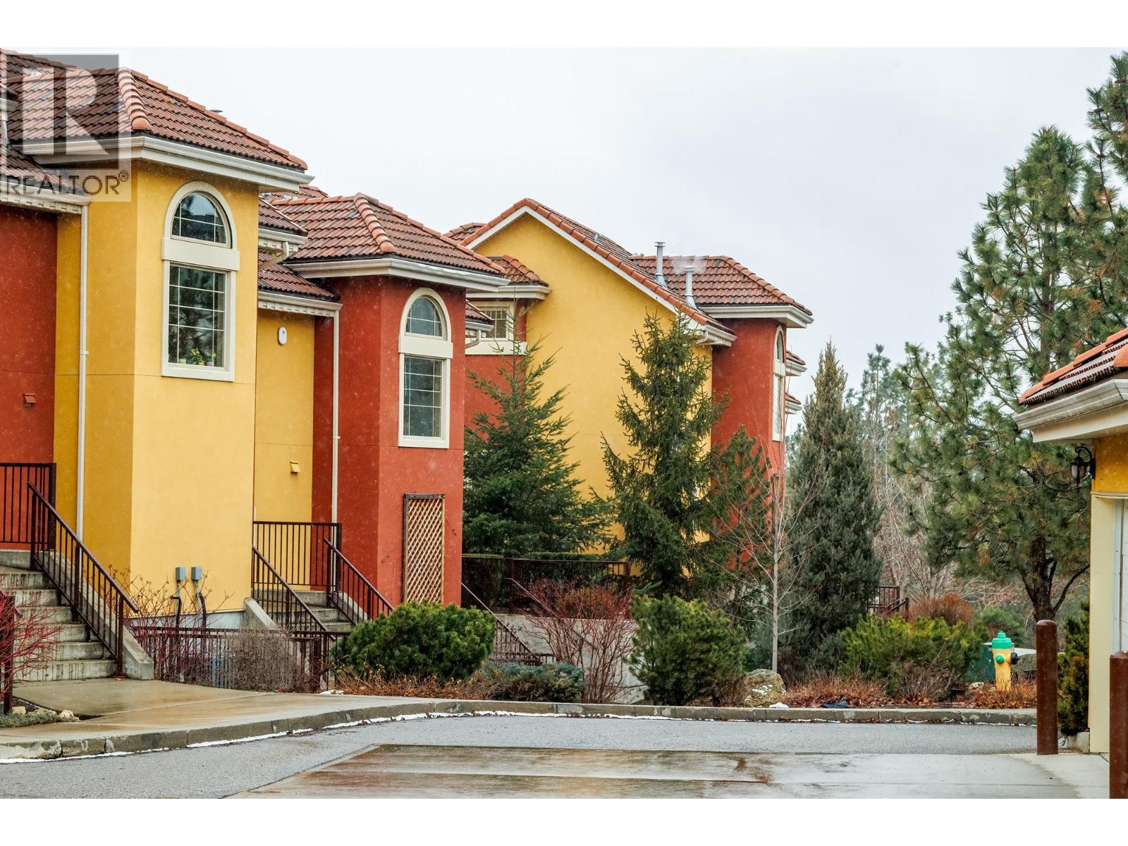 Picture for Unit #229, 1795 Country Club  Drive