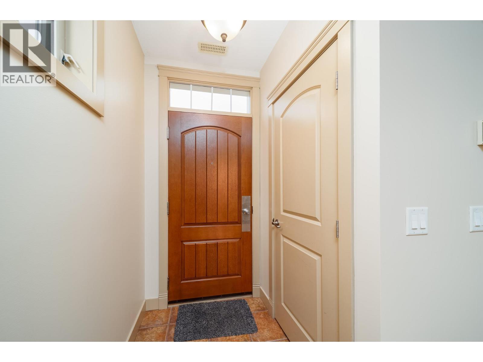 Picture for Unit #229, 1795 Country Club  Drive