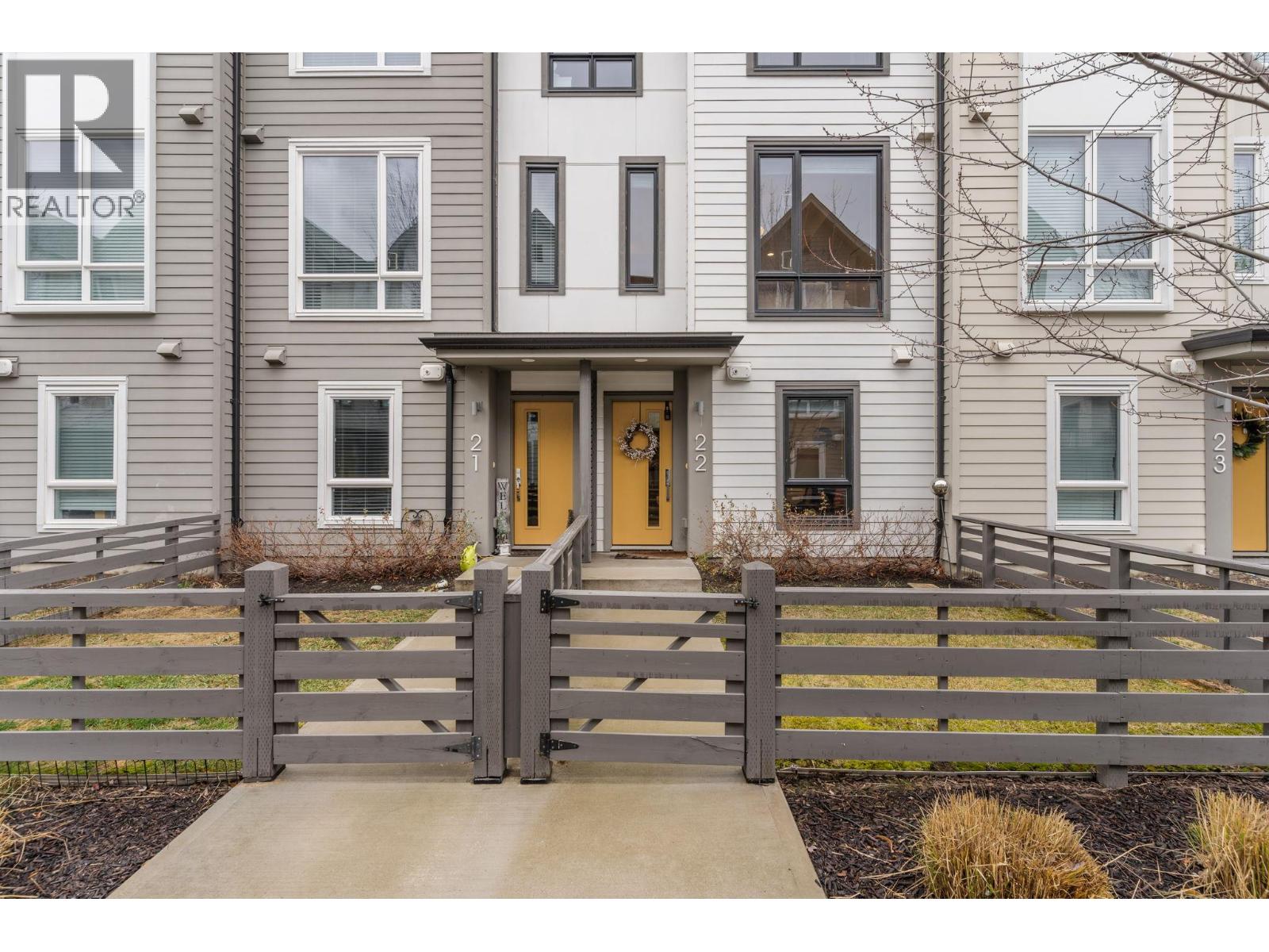 Picture for Unit #22, 170 Celano  Crescent