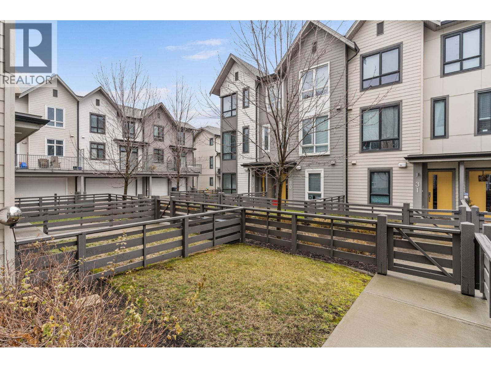 Picture for Unit #22, 170 Celano  Crescent