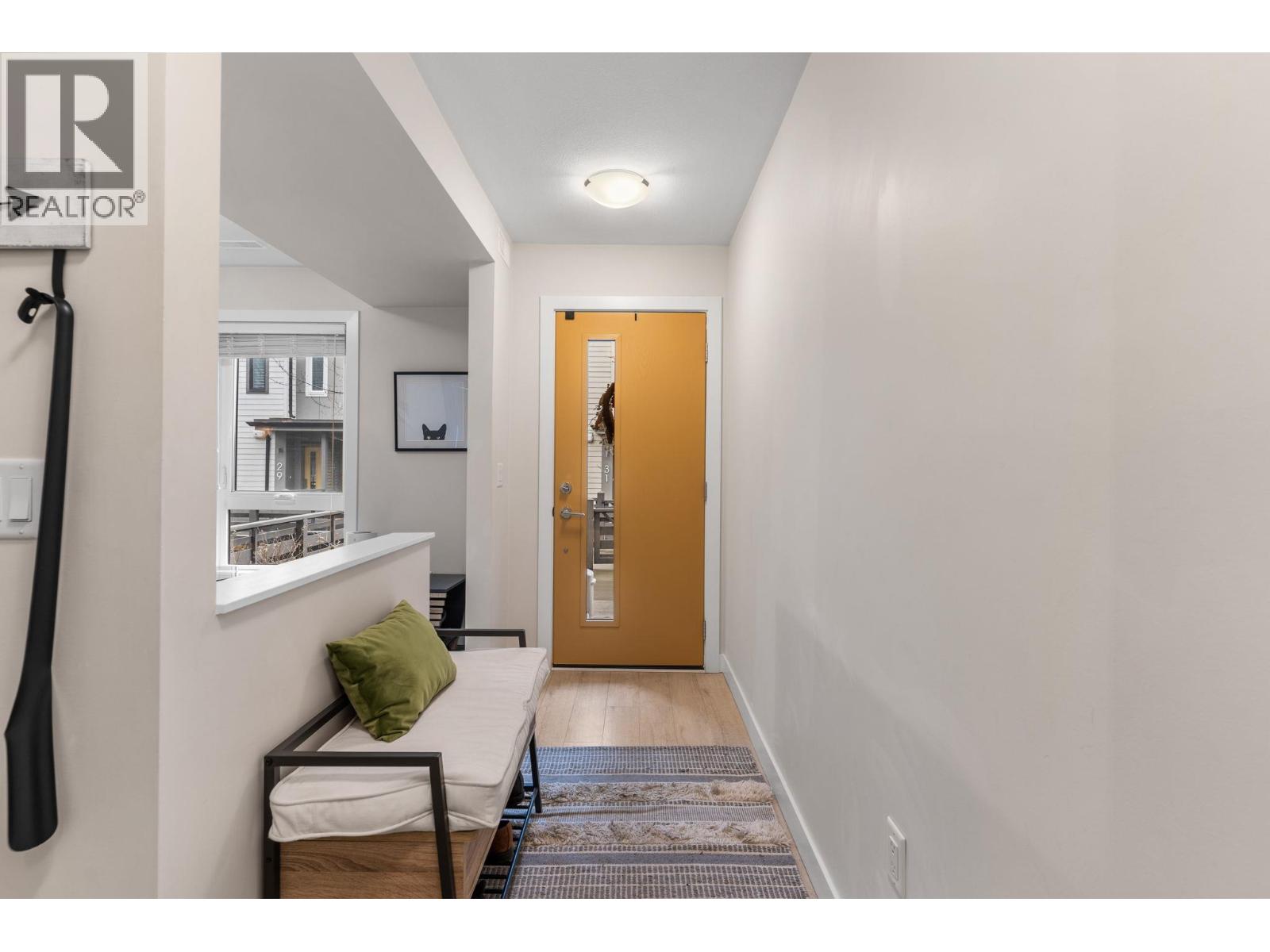 Picture for Unit #22, 170 Celano  Crescent