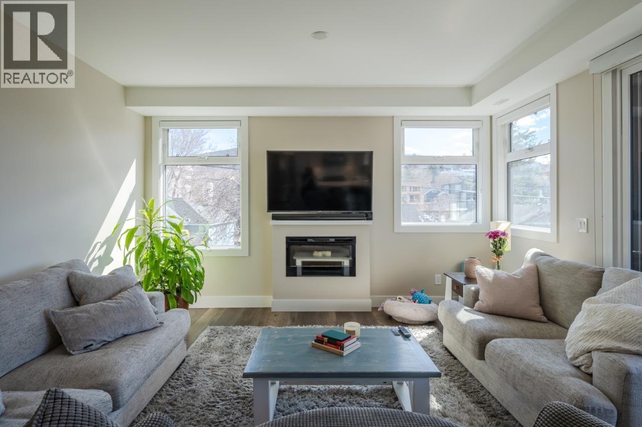 Picture for Unit #308, 110 ELLIS  Street