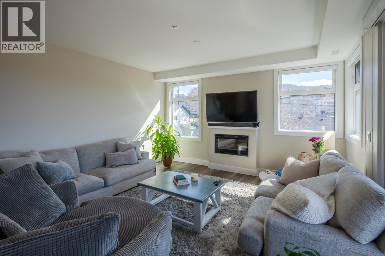 Picture for Unit #308, 110 ELLIS  Street