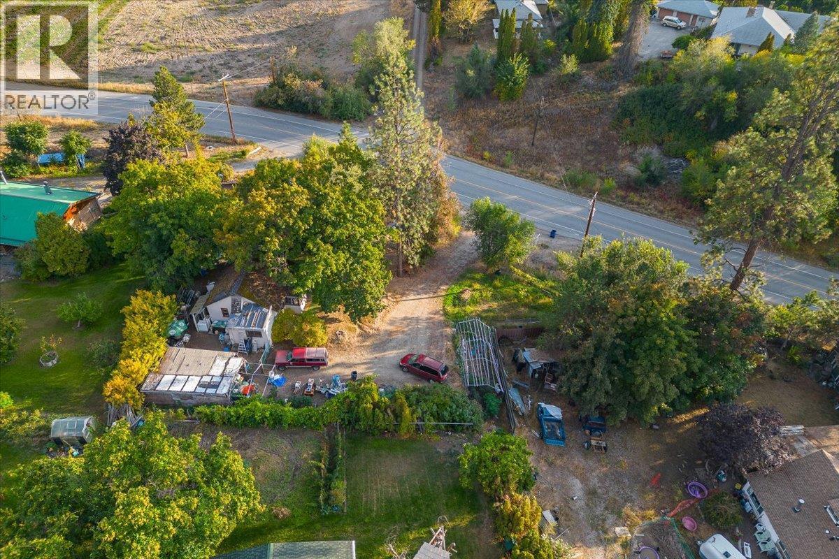 Picture for 3122 McCulloch  Road