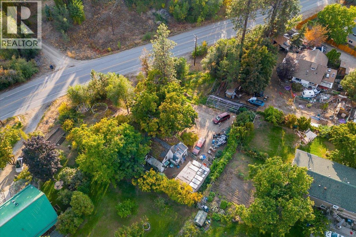 Picture for 3122 McCulloch  Road