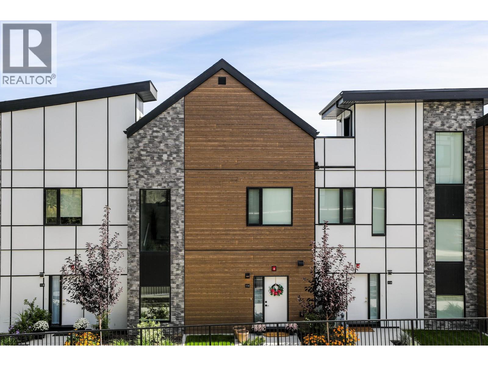 Picture for Unit #502, 2735 Shannon Lake  Road