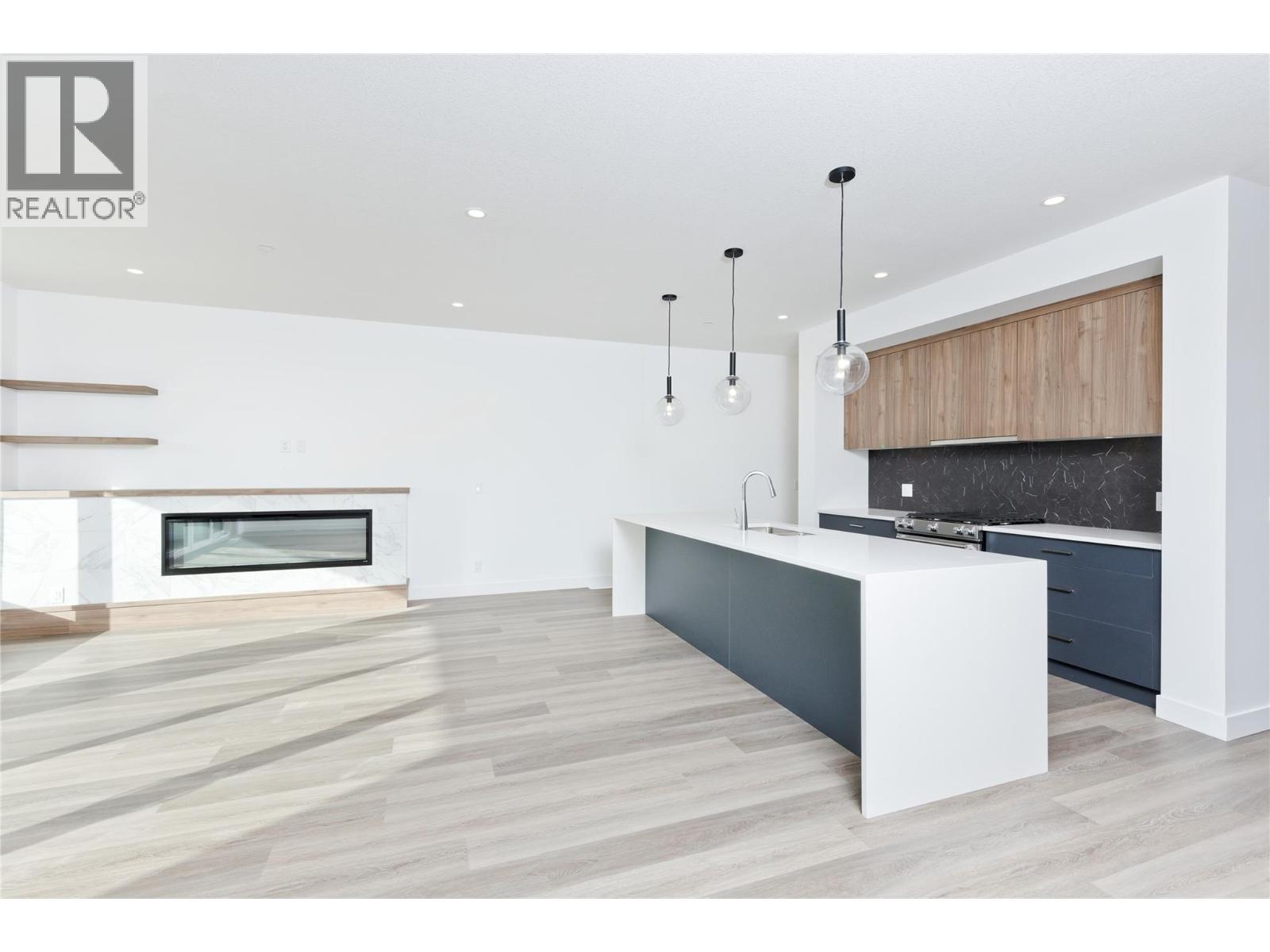 Picture for Unit #502, 2735 Shannon Lake  Road