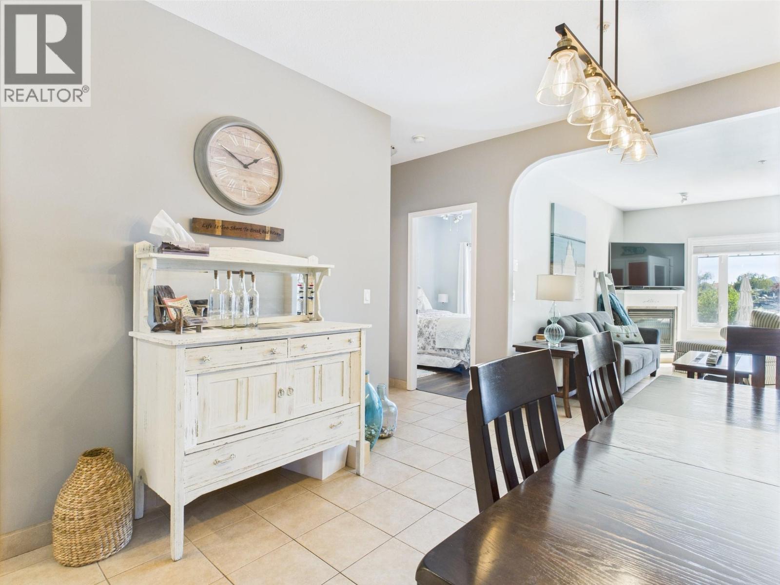 Picture for Unit #108, 15 Solana Key  Court