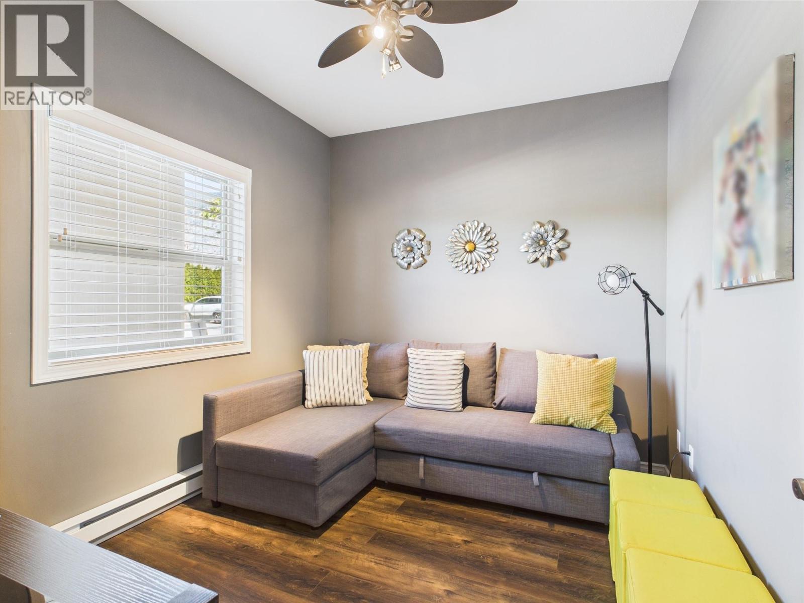 Picture for Unit #108, 15 Solana Key  Court