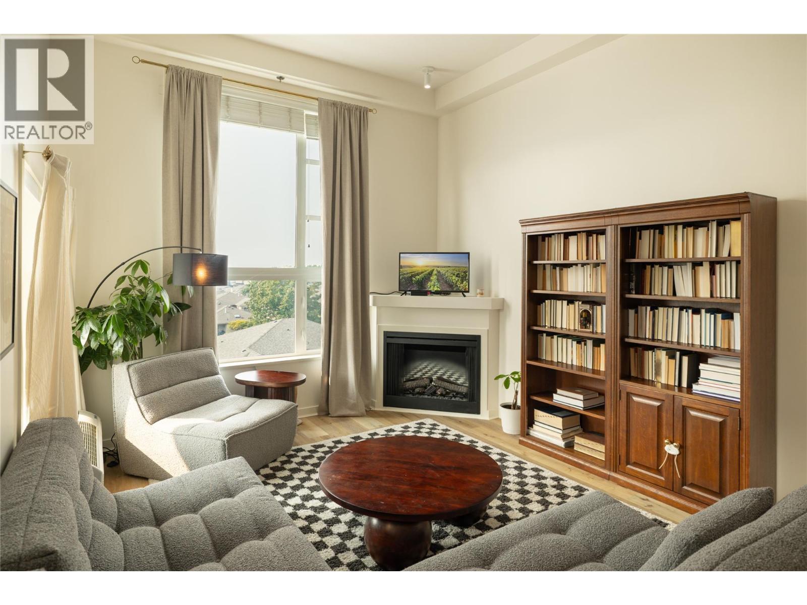 Picture for Unit #417, 567 Yates  Road