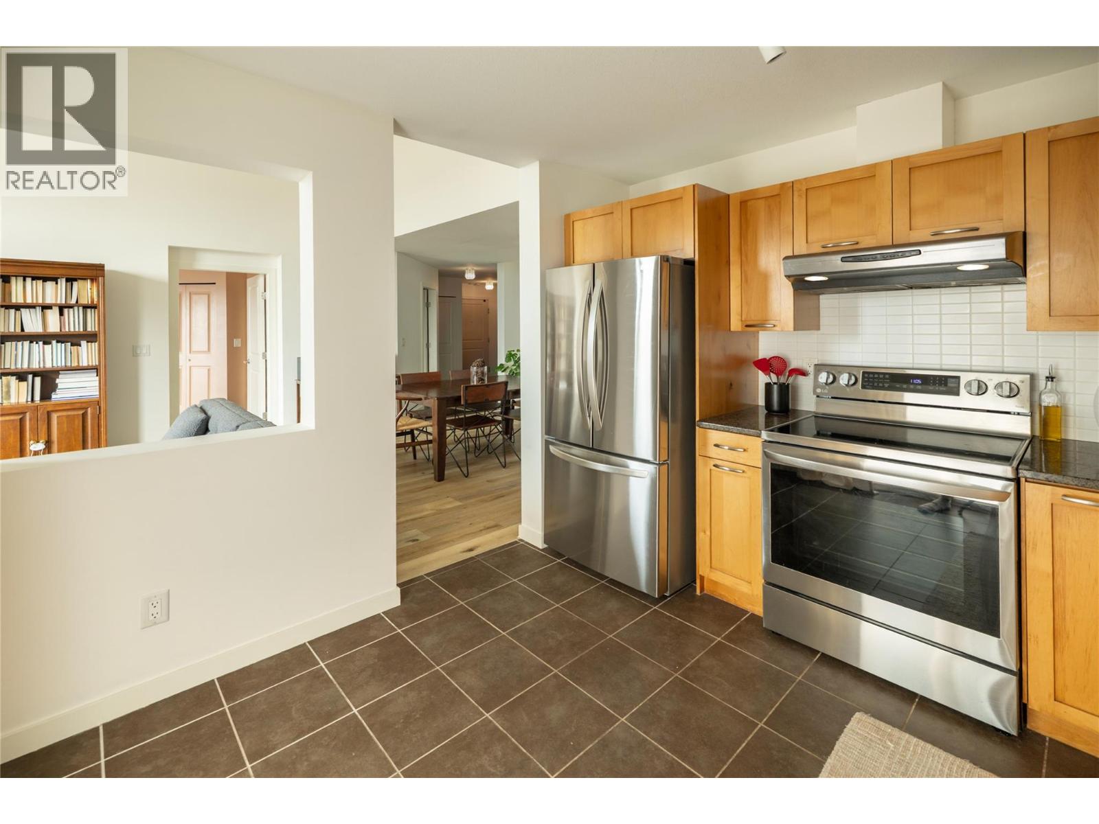 Picture for Unit #417, 567 Yates  Road