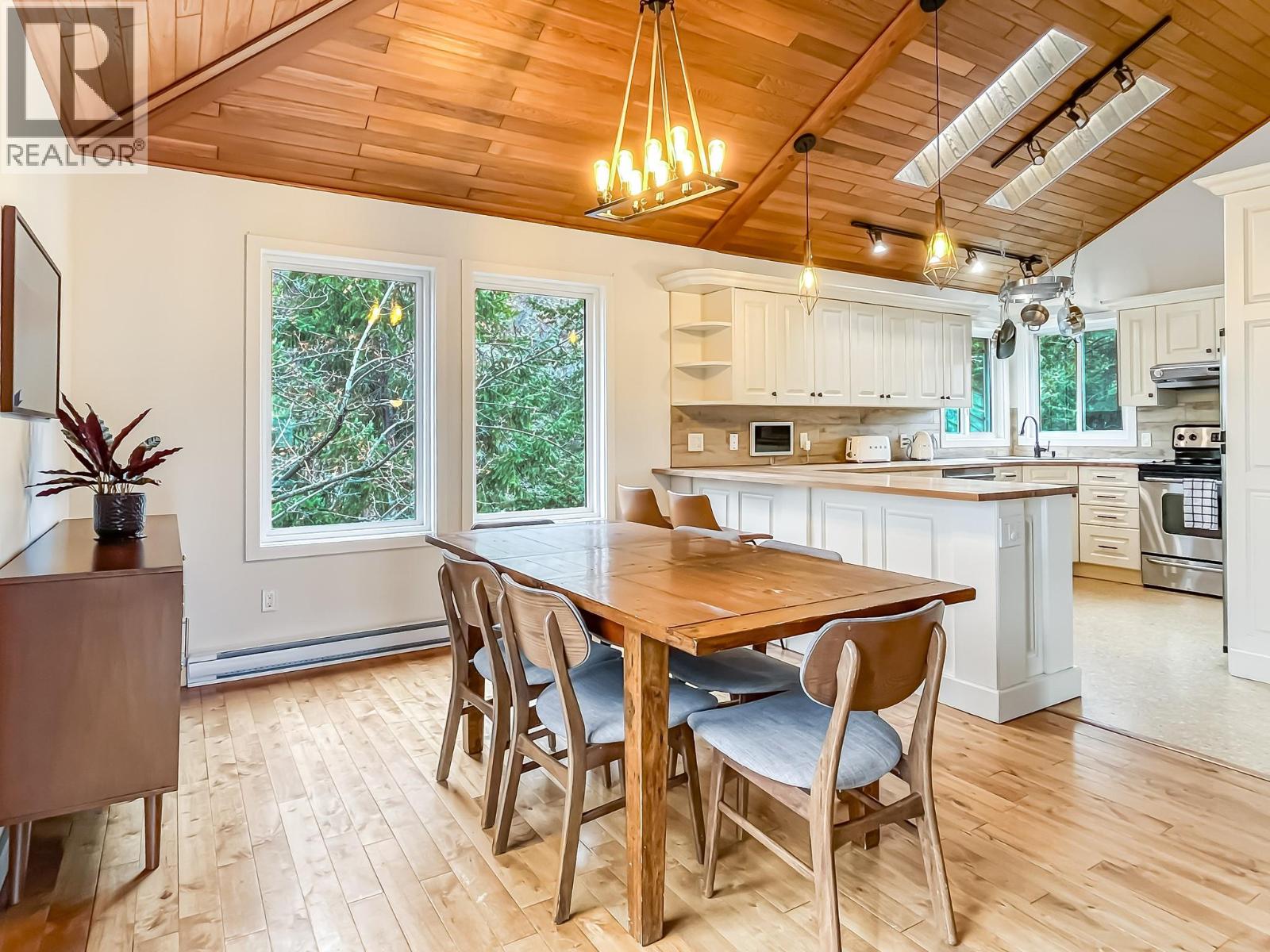 Picture for 442 Clifton  RoadN