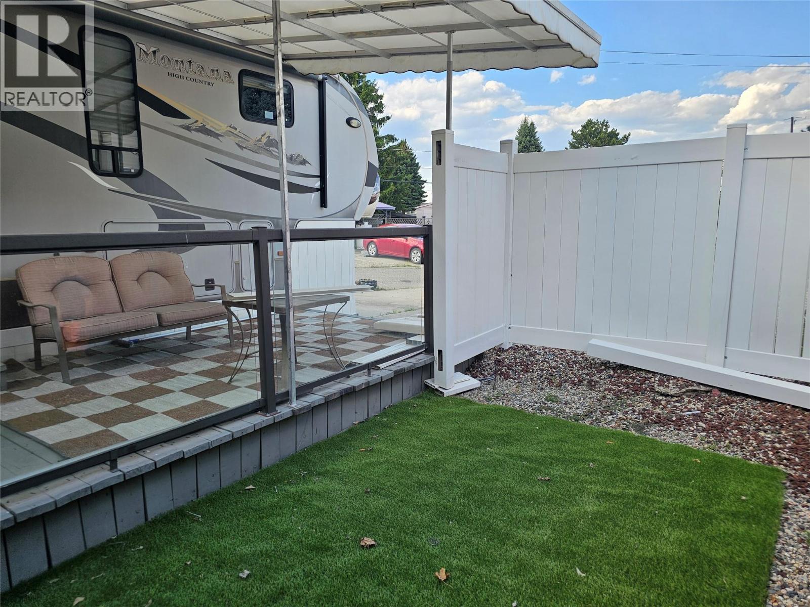 Picture for Unit #535, 415 Commonwealth  Road