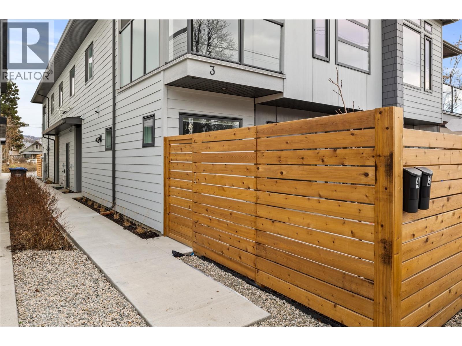 Picture for Unit #1, 783 Burne  Avenue