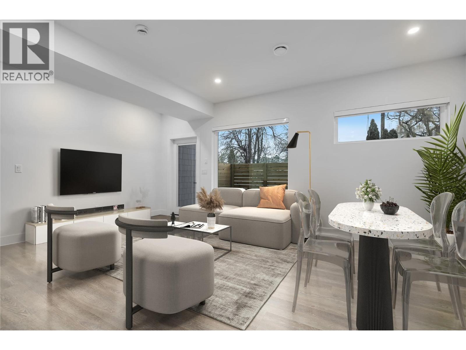 Picture for Unit #1, 783 Burne  Avenue