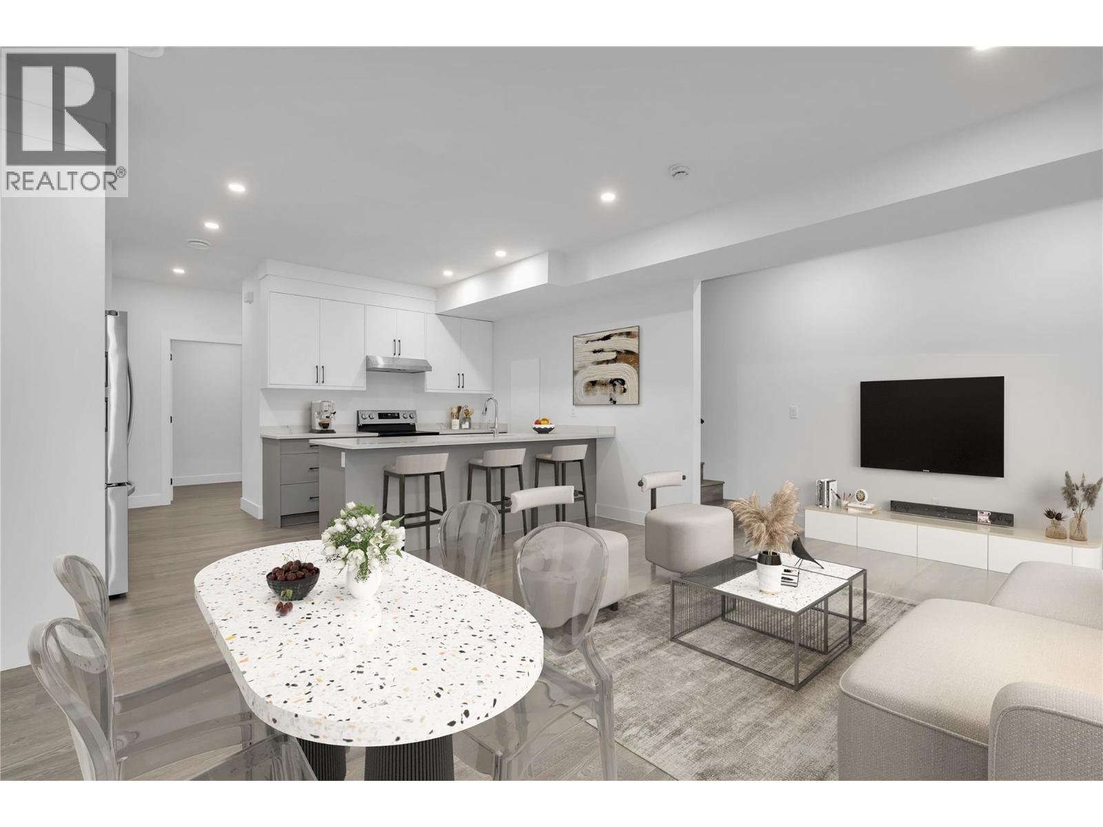 Picture for Unit #1, 783 Burne  Avenue