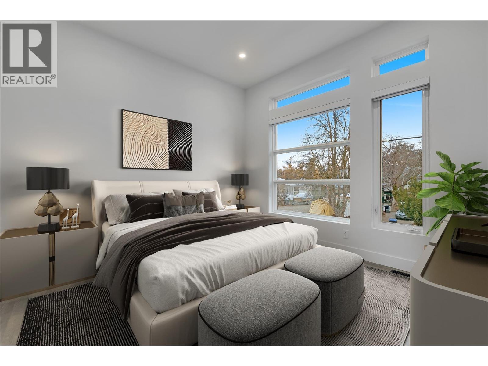 Picture for Unit #1, 783 Burne  Avenue