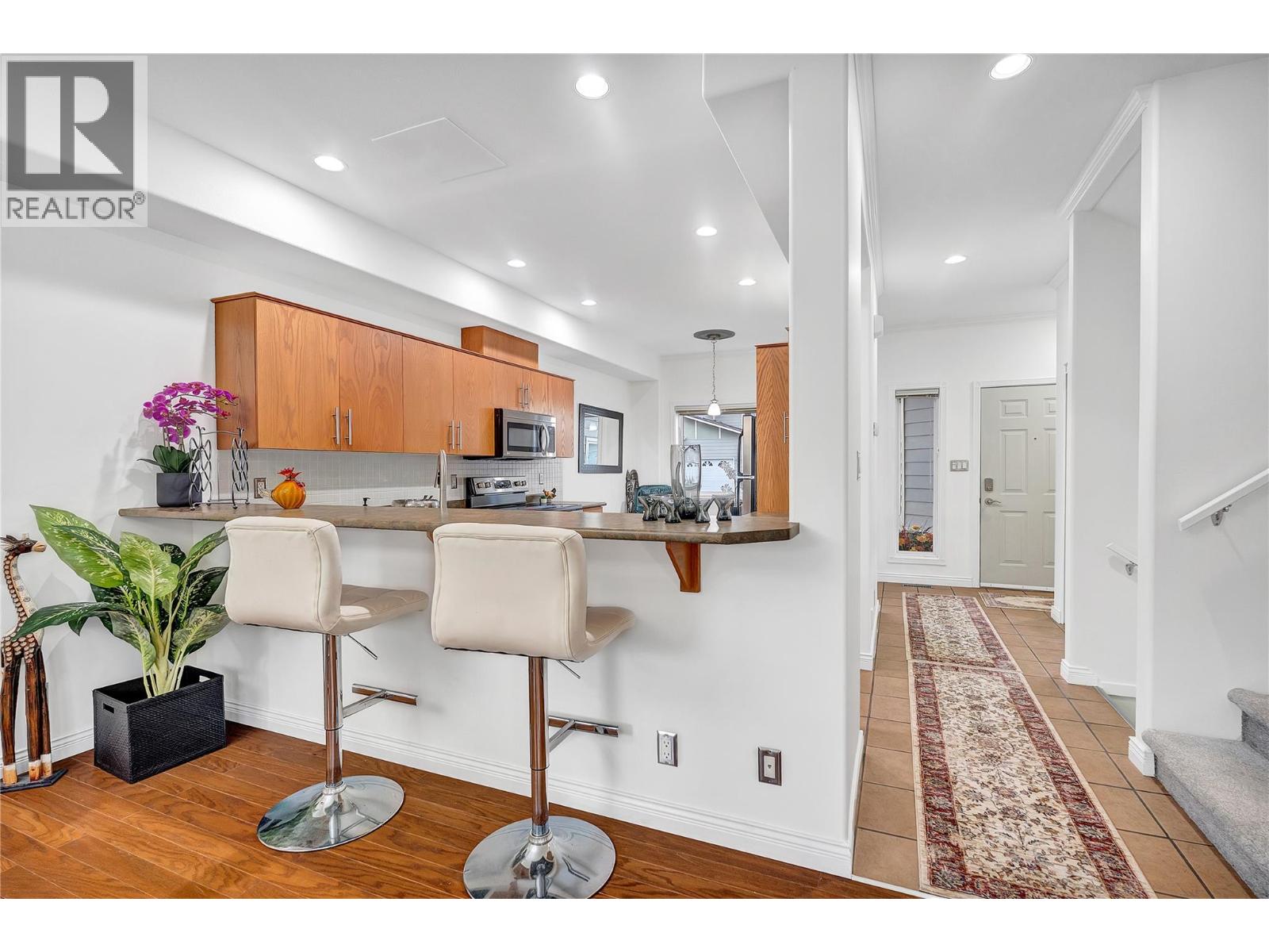 Picture for Unit #9, 148 Roy  Avenue