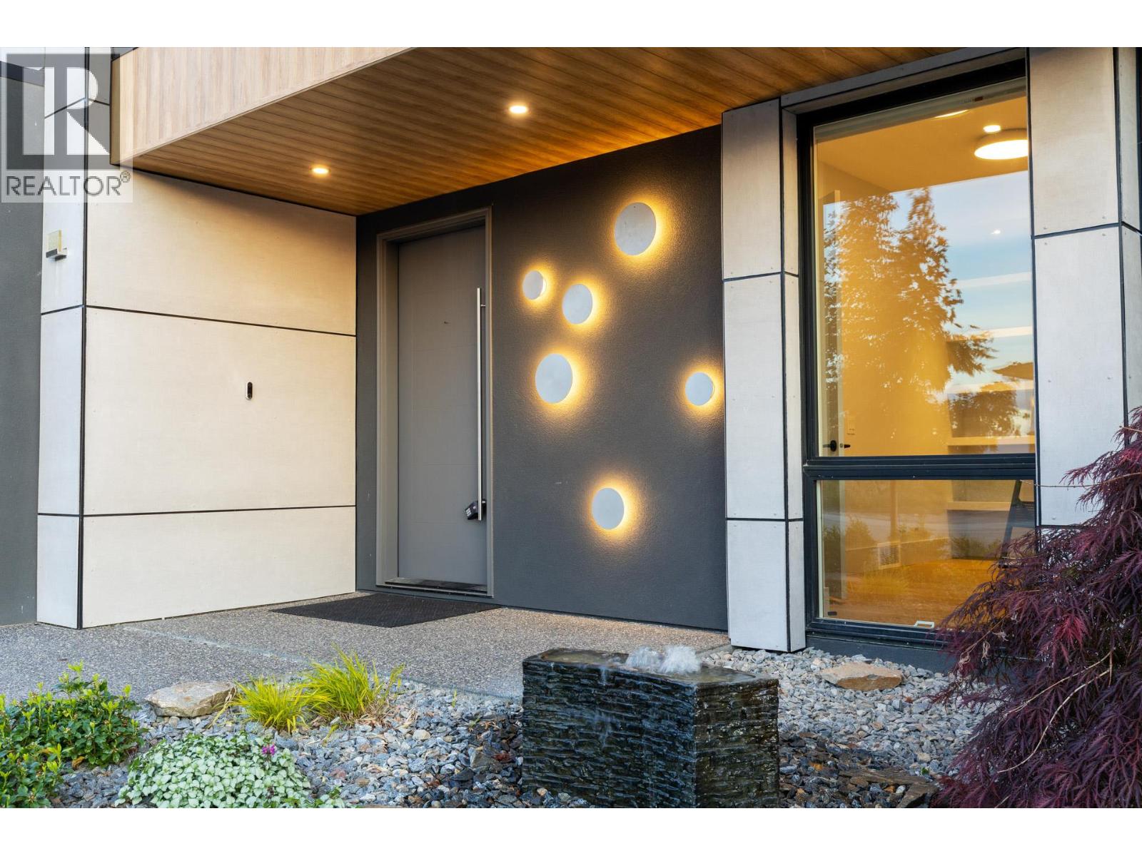 Picture for 1297 Jack Smith  Road