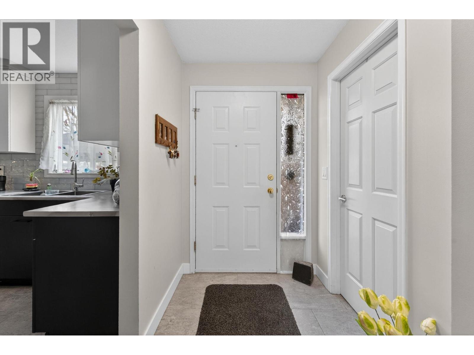 Picture for Unit #109, 1480 Terai  Road