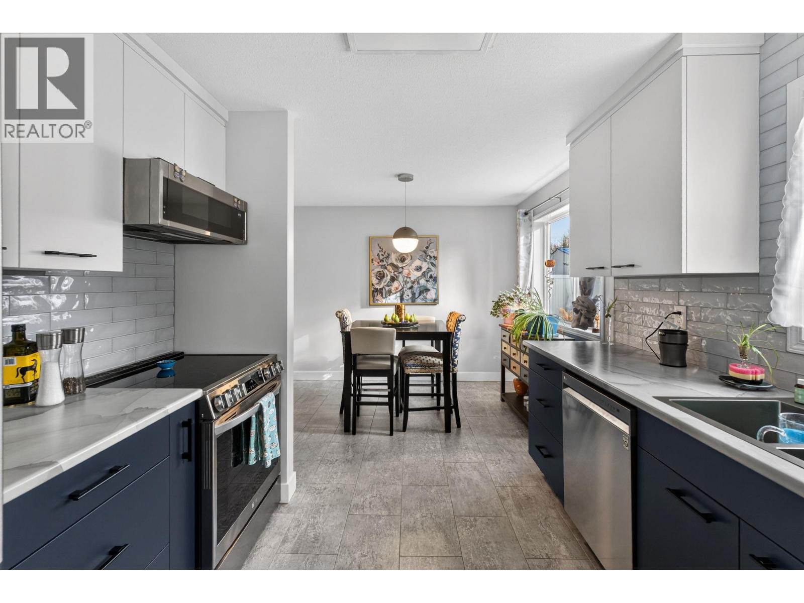 Picture for Unit #109, 1480 Terai  Road