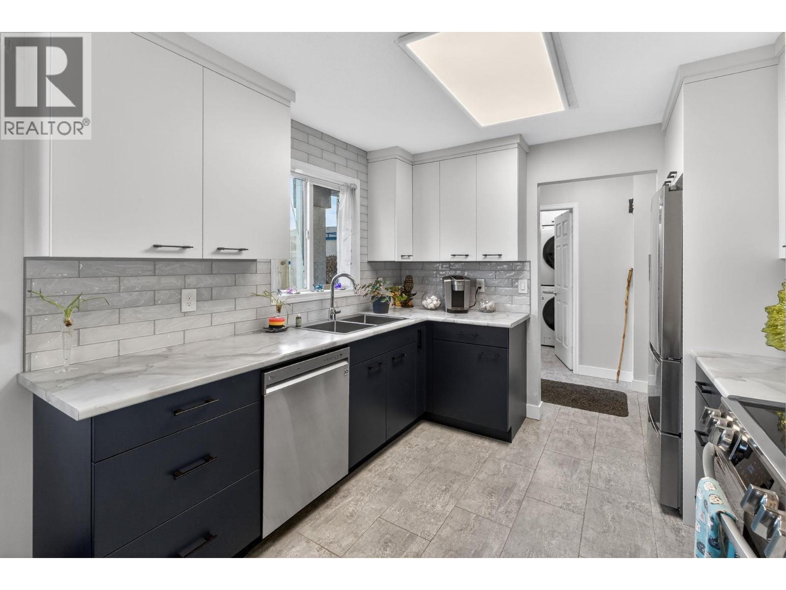 Picture for Unit #109, 1480 Terai  Road