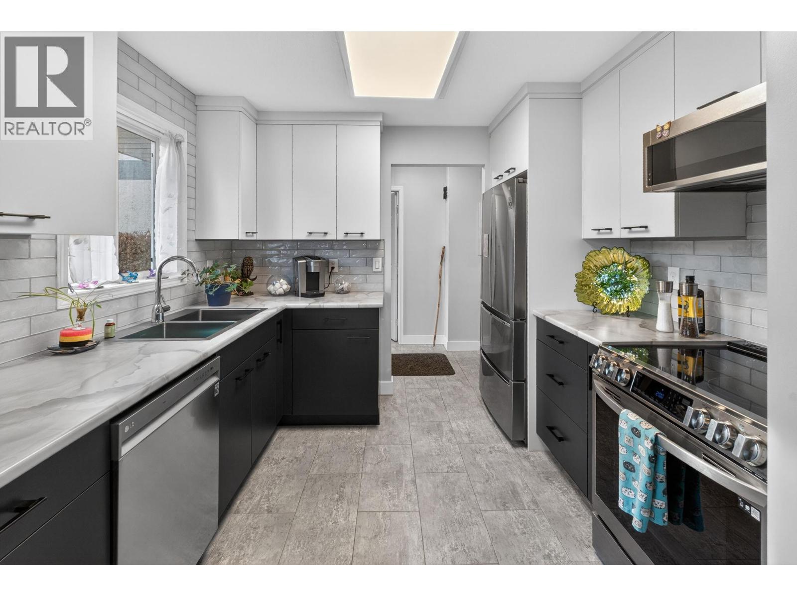 Picture for Unit #109, 1480 Terai  Road