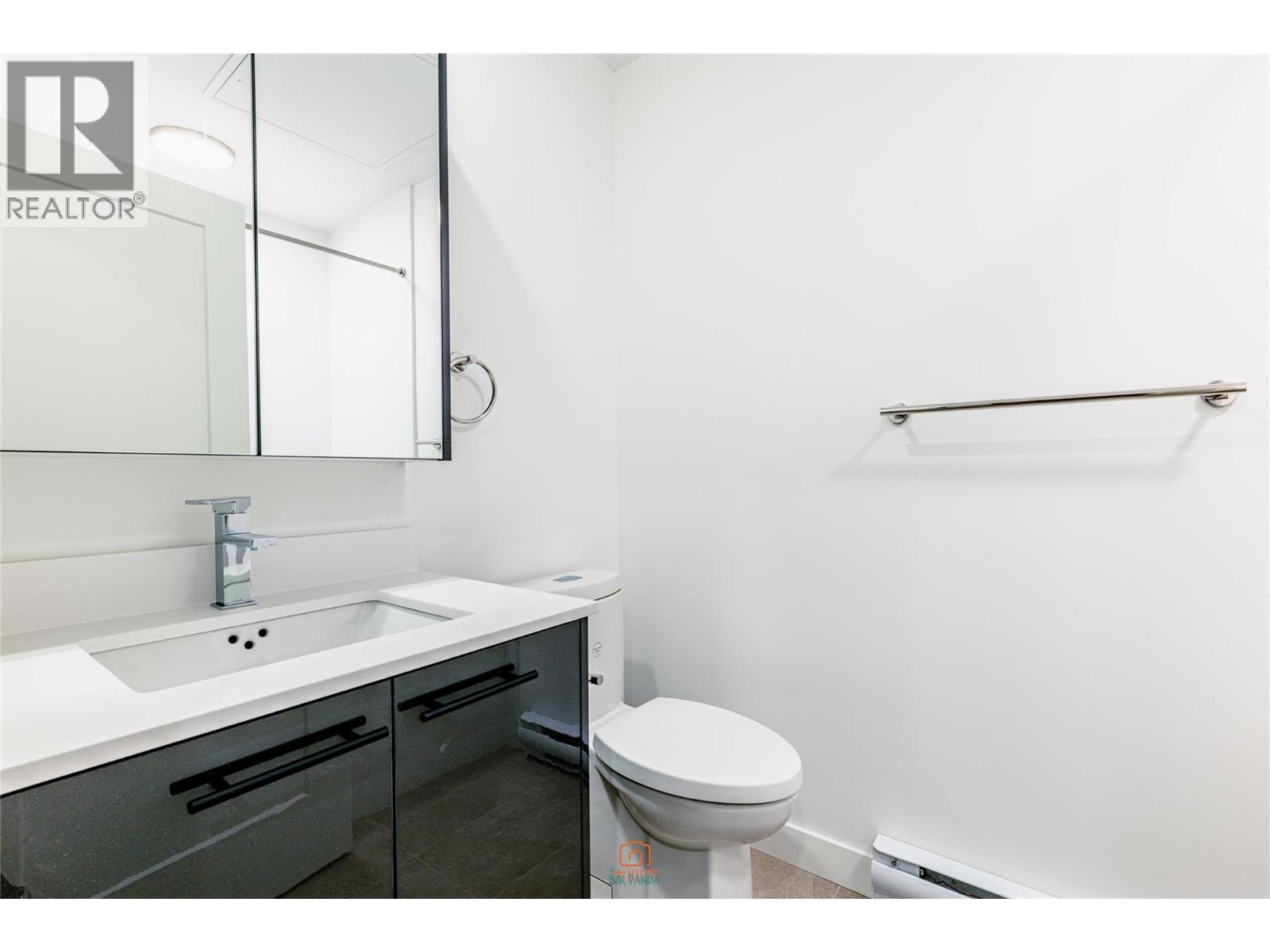 Picture for Unit #307, 1350 Pridham  Avenue