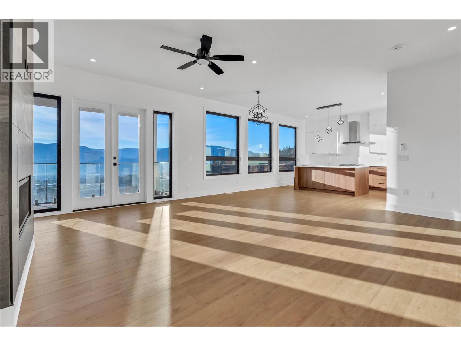 Picture for 1077 Antler  Drive