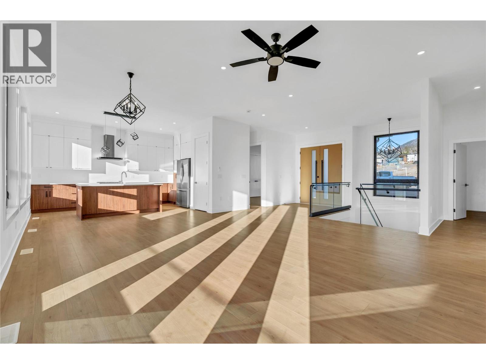 Picture for 1077 Antler  Drive