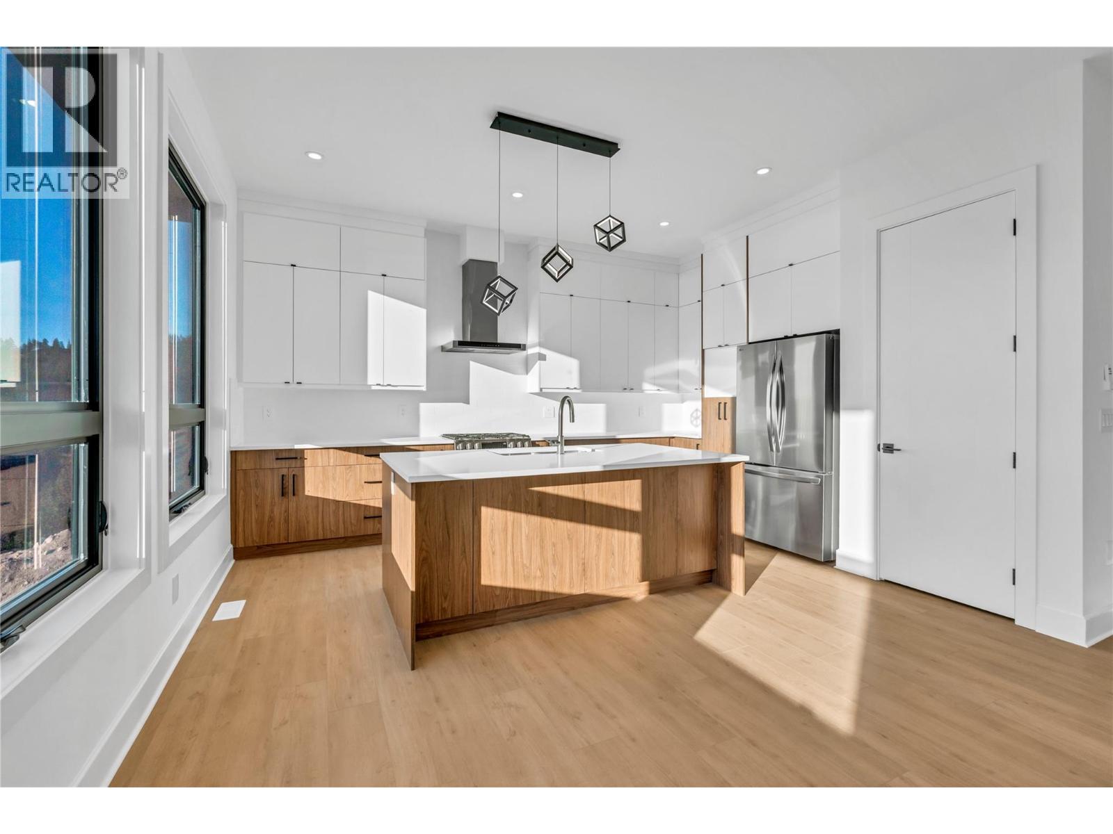 Picture for 1077 Antler  Drive