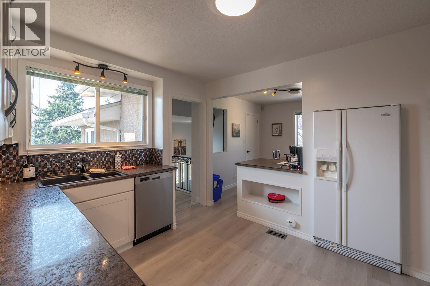 Picture for 168 LOWER BENCH  Road