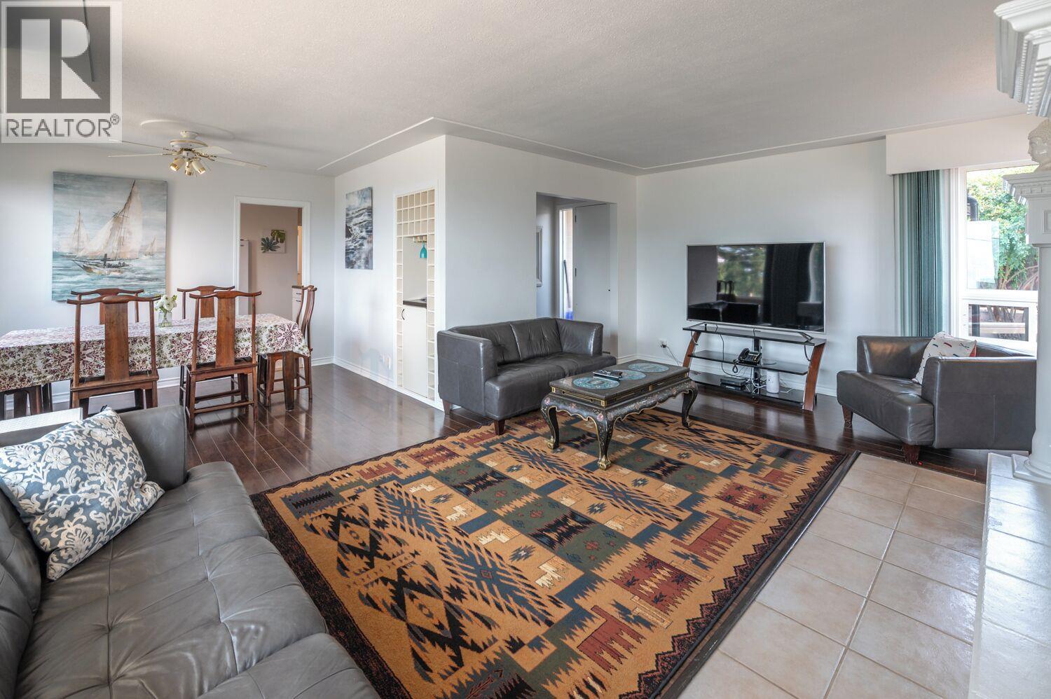 Picture for 168 LOWER BENCH  Road