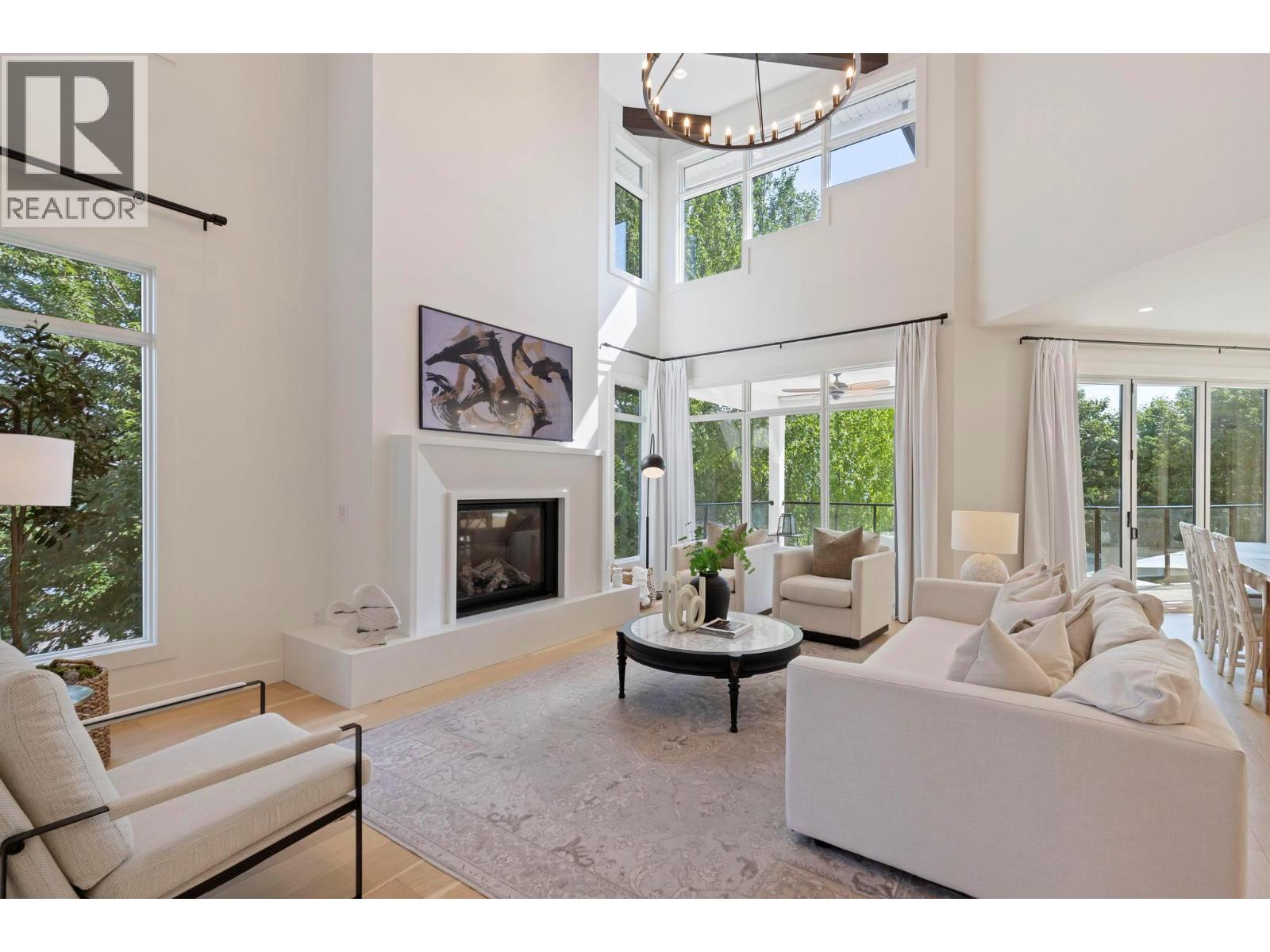 Picture for 1743 Markham  Court