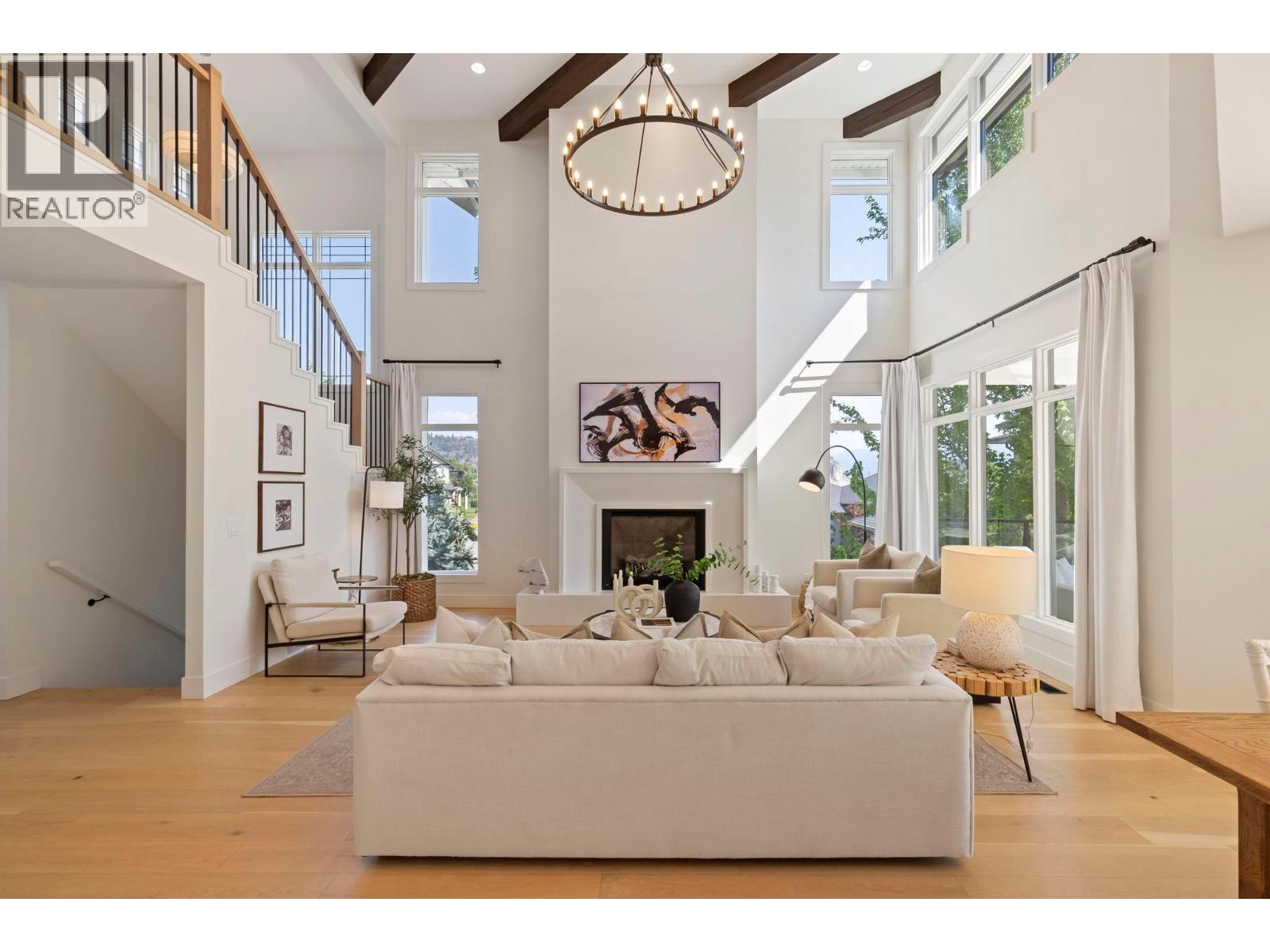 Picture for 1743 Markham  Court