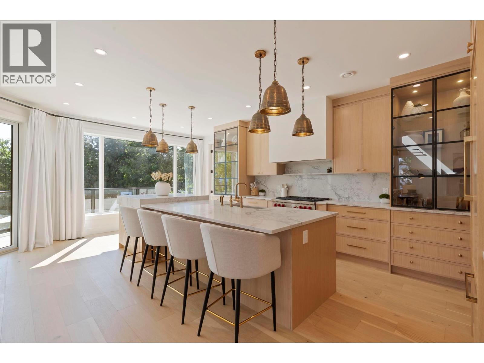 Picture for 1743 Markham  Court