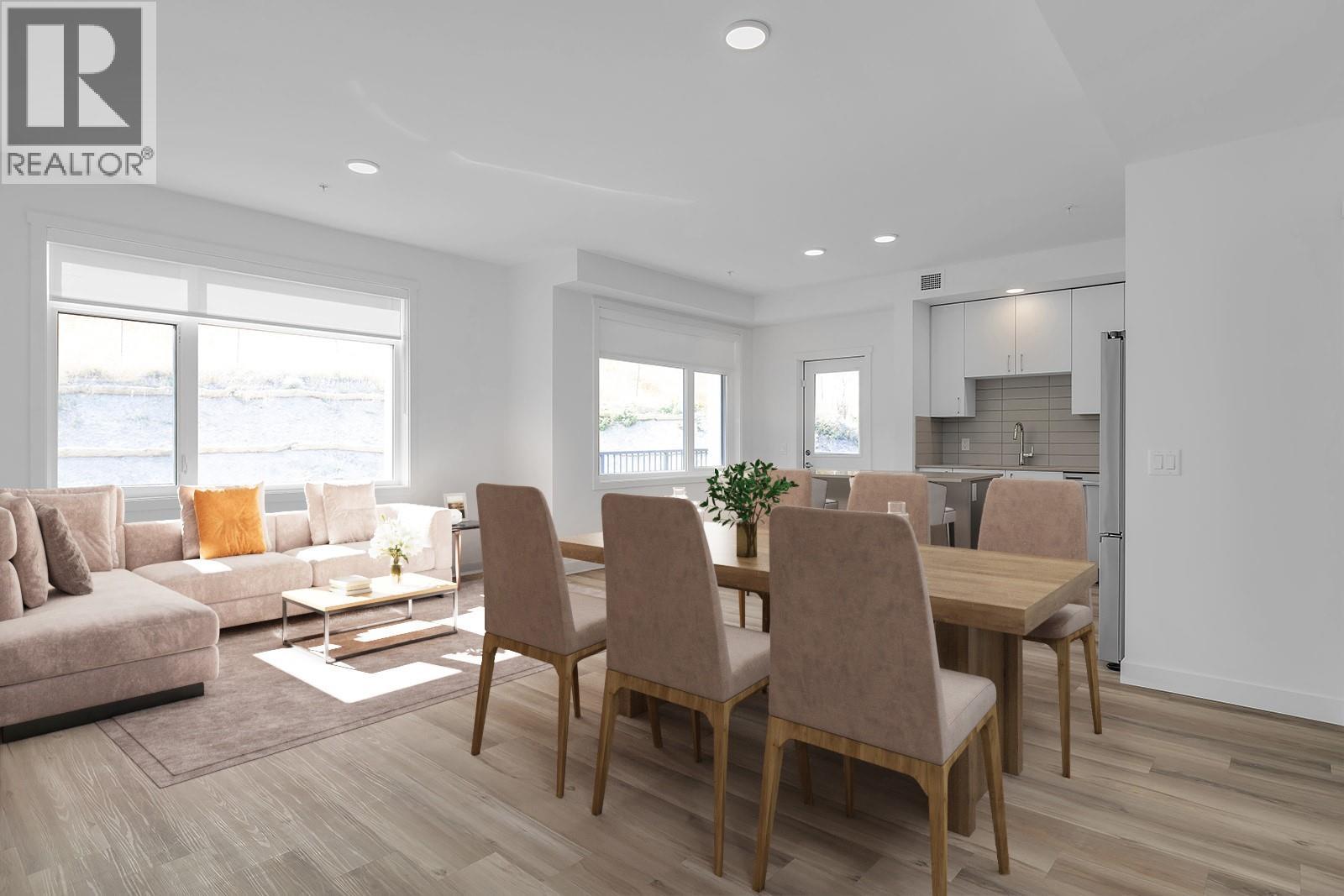 Picture for Unit #202, 1111 Frost  Road