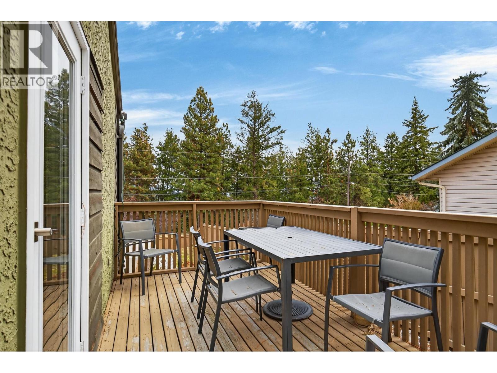 Picture for 3190 McLeod  Road