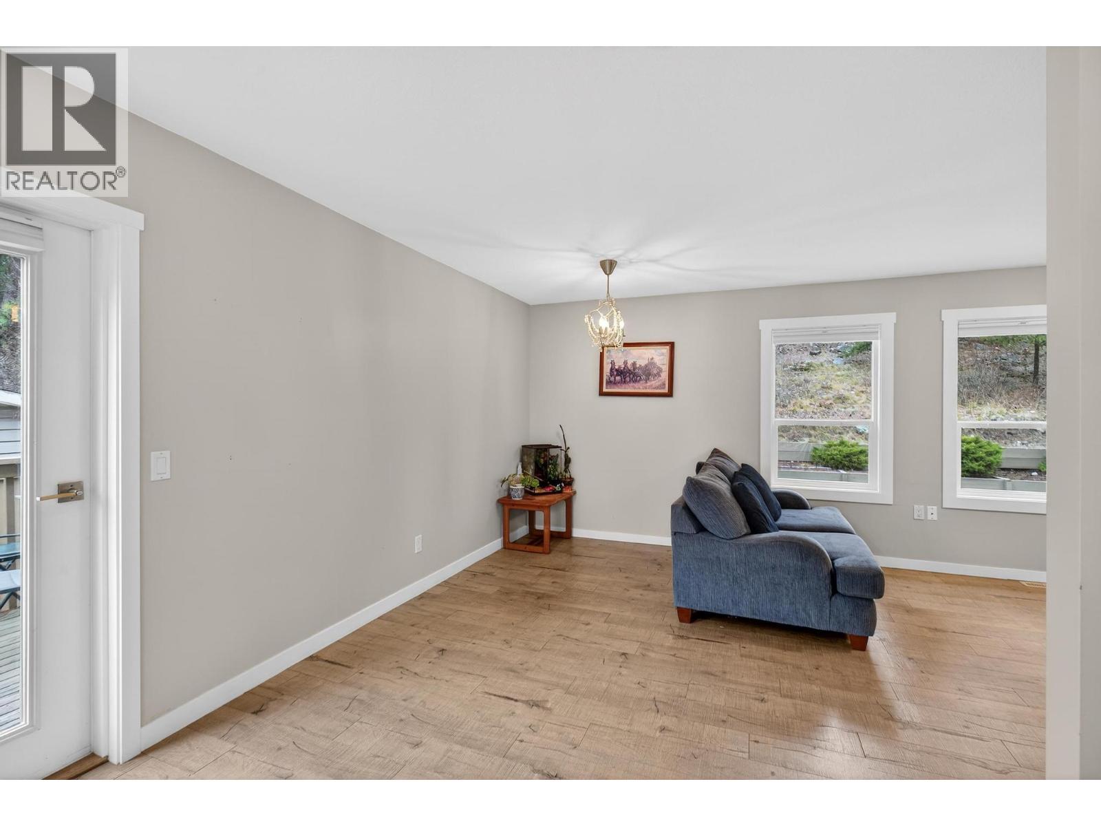 Picture for 3190 McLeod  Road