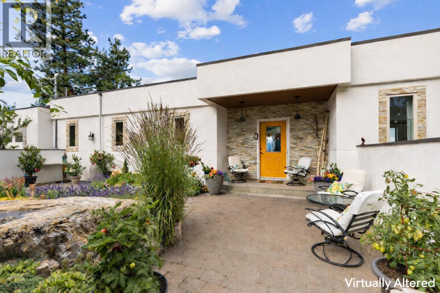 Picture for 2286 CARMI  Road